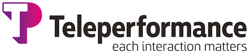 TELEPERFORMANCE INDIA PRIVATE LIMITED